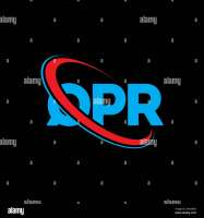 Qpr technologies