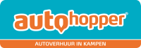 Autohopper kampen