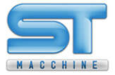 S.t. macchine spa