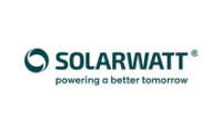 Solarwatt spain