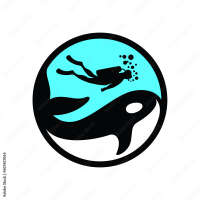 Orca scuba pte ltd