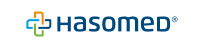 Hasomed gmbh