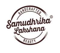 Samudhrika Lakshana Herbals