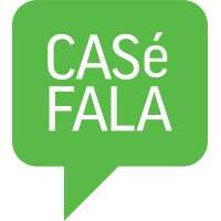 Casé fala