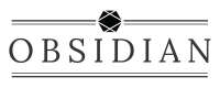 Obsidian advanced manufacturing llc