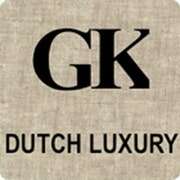 Giezen linen b.v.