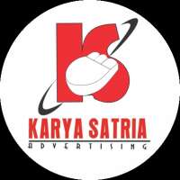 Pt. karya satria