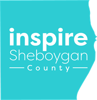 Inspire sheboygan county
