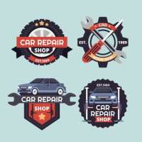 Quarter mile auto maintenance & inspection