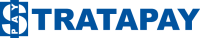 Stratapay pty ltd