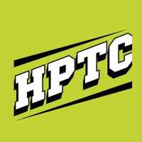 High plains technology
