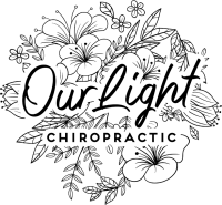 Light chiropractic and wellness