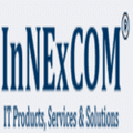 Innexcom