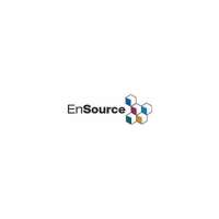EnSource Energy Services Inc
