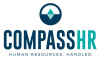 Hr compass