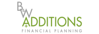 Bourne & weir pty ltd