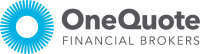 One quote financial brokers