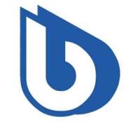 Cosmopolitan trading co., ltd.