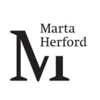 Marta herford ggmbh