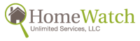 C 2 C Homewatch Services LLC