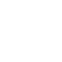 Basq kitchen