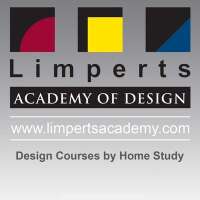 Limperts academy of design