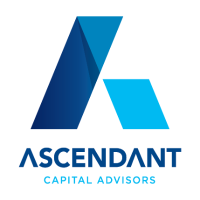 Ascendant capital advisors - ascendant d.o.o.
