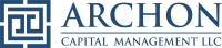 Archon capital management llc