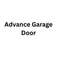 Advance Garage Door