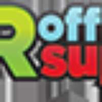R&r office supplies & furniture