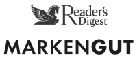 Reader's digest deutschland verlag das beste