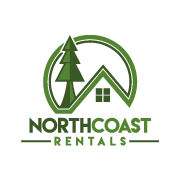 North coast rentals