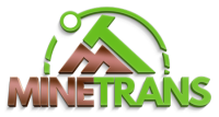 Minetrans