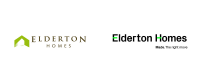 Elderton homes