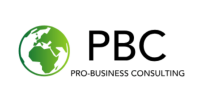 Pro business consulting llc