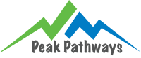 Peak pathways llc