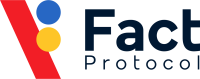 Fact foundation