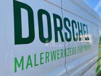 Dorschel gmbh