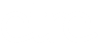 Etre communications