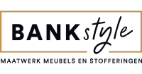 Bankstyle