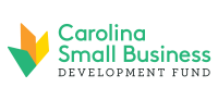 Carolina management team