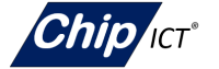 Chip ict b.v.