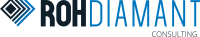 Rohdiamant consulting