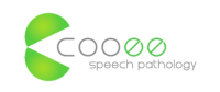 Cooee speech pathology
