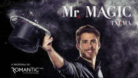 Txema-magic