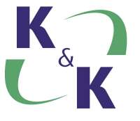 K & k technical group, inc.
