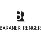 Baranek & renger