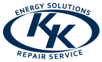 K&k repair service / k&k energy solutions