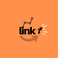 Link mozambique