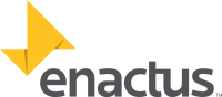 Enactus nijmegen